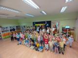 Pisarka Spotkanie z muzyką SP-1.jpg